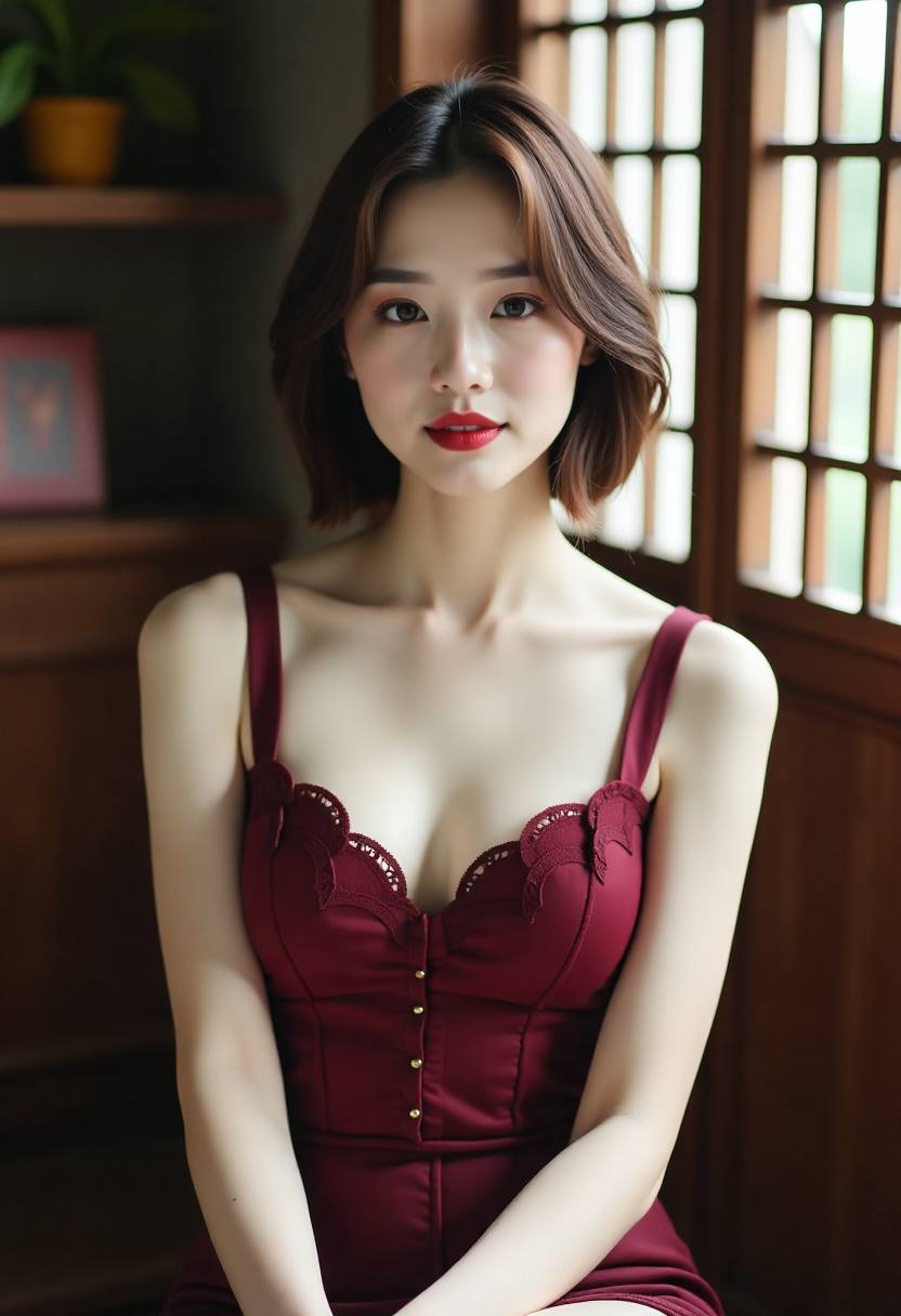 作者林砚头像